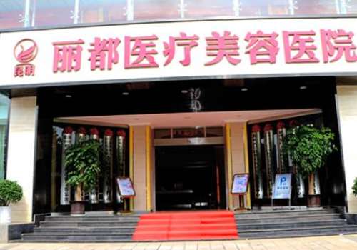 QQ截图20240219180406.jpg