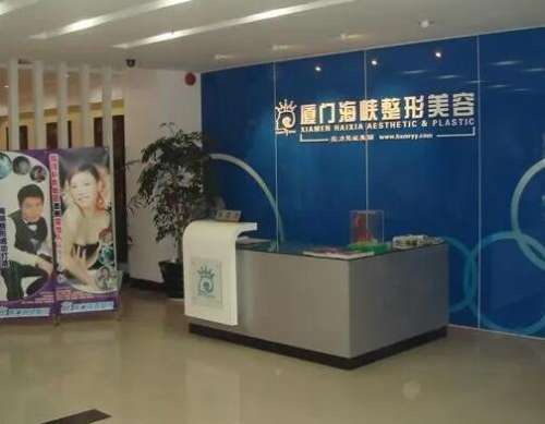 QQ截图20240219180908.jpg