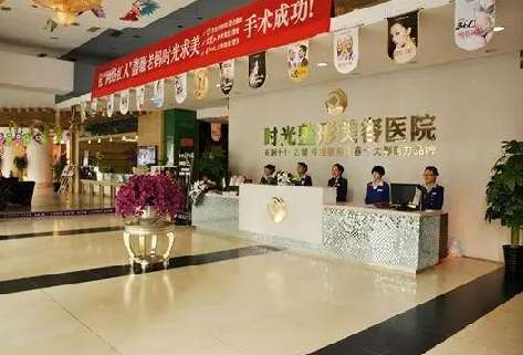 微信截图_20240219191654.jpg