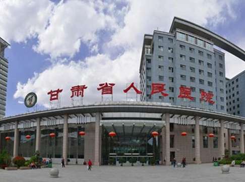微信截图_20240220162816.jpg