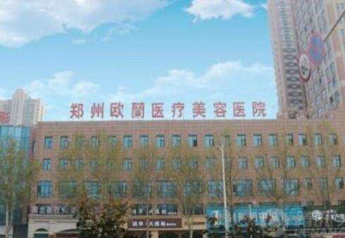 QQ截图20240220165844.jpg