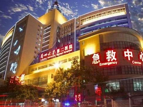 微信截图_20240220162842.jpg