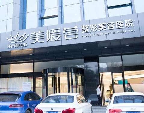 微信截图_20240220163159.jpg