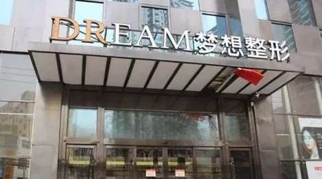 微信截图_20240220162859.jpg