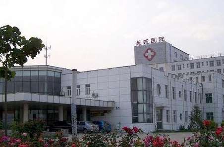 微信截图_20240220163148.jpg