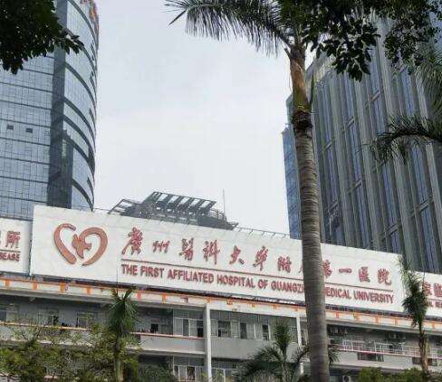 QQ截图20240220170751.jpg