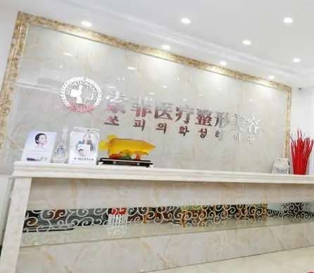 微信截图_20240221143146.jpg