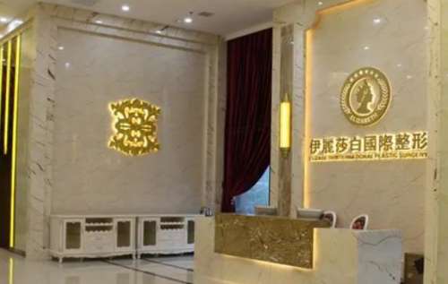 360截图20240221121826685.jpg