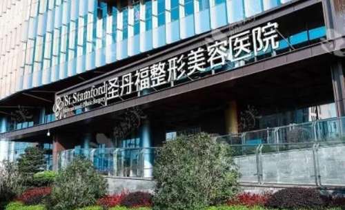 360截图20240221120724598.jpg