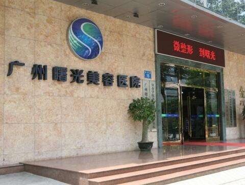 QQ截图20240221161707.jpg