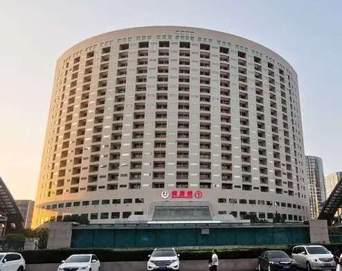 微信截图_20240222155444.jpg