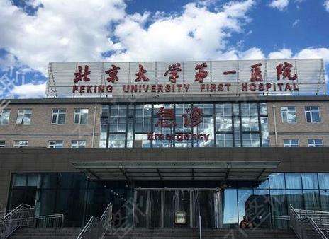 360截图20240222113816969.jpg