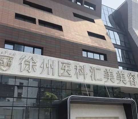 微信截图_20240222160306.jpg