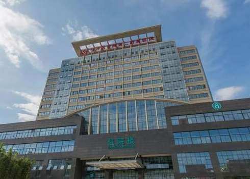 微信截图_20240223162819.jpg