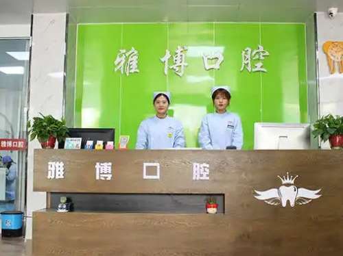 微信截图_20240223163111.jpg