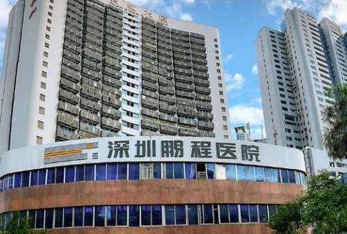 360截图20240223140930719.jpg