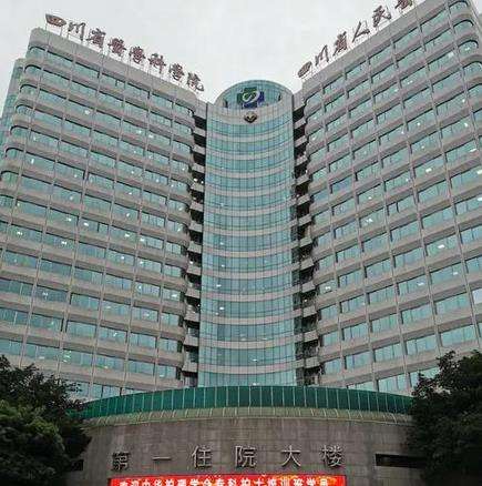 360截图20240223140916707.jpg