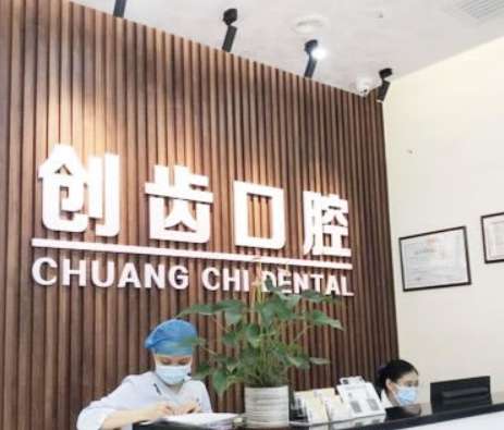 微信截图_20240223163043.jpg