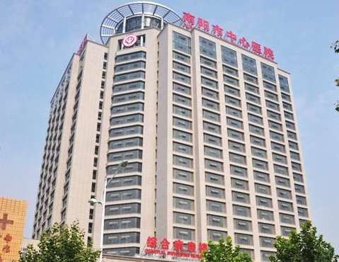 微信截图_20240223163349.jpg