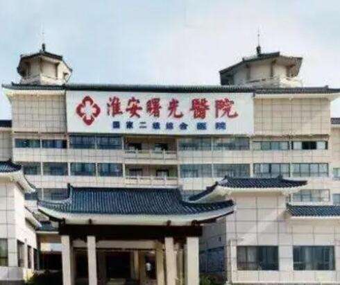 QQ截图20240223105144.jpg