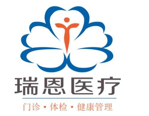 QQ截图20240223103529.jpg