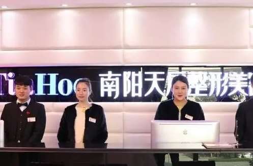 微信截图_20240223163322.jpg