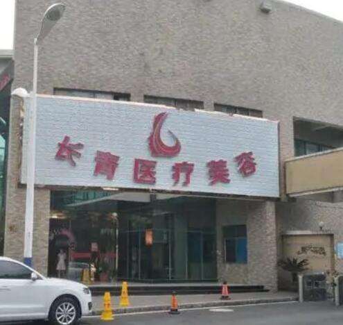 QQ截图20240223104858.jpg
