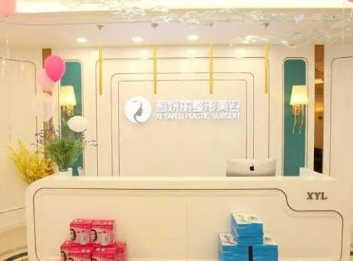 微信截图_20240223162602.jpg