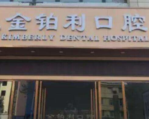 QQ截图20240223104023.jpg
