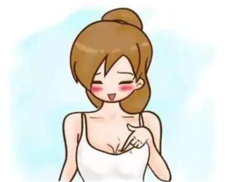 微信截图_20220417192227.jpg