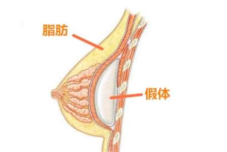 微信截图_20220417193048.jpg