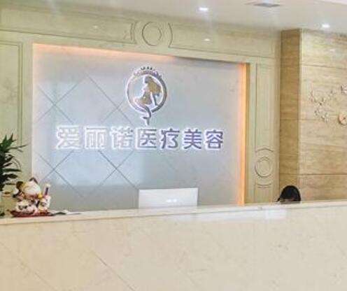 QQ截图20240223103646.jpg