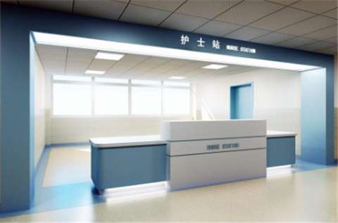 微信截图_20200604153624.jpg