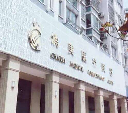 QQ截图20240223105150.jpg