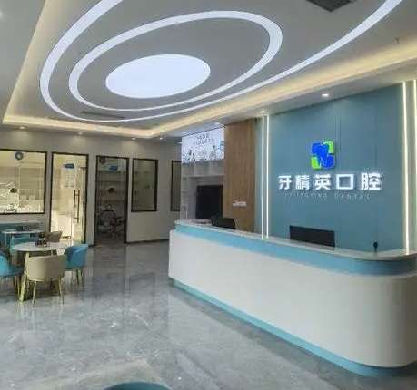微信截图_20240223163055.jpg