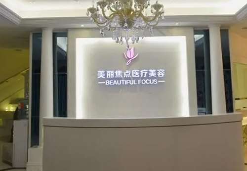 微信截图_20240223162831.jpg