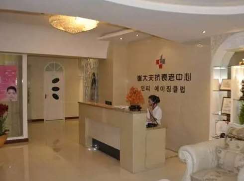 微信截图_20240223162627.jpg