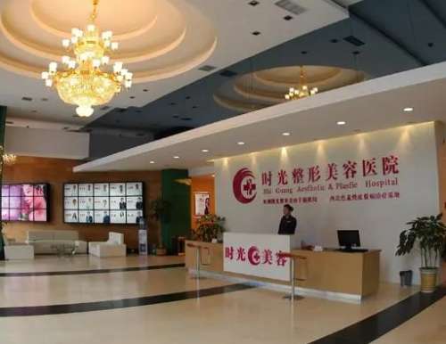 微信截图_20240223162551.jpg