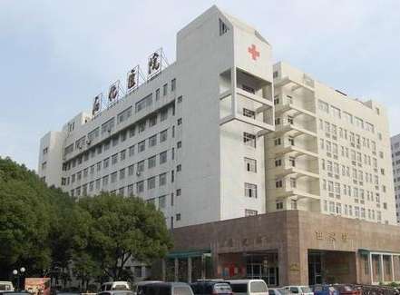 微信截图_20240226183141.jpg
