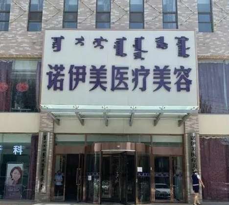 微信截图_20240226182315.jpg