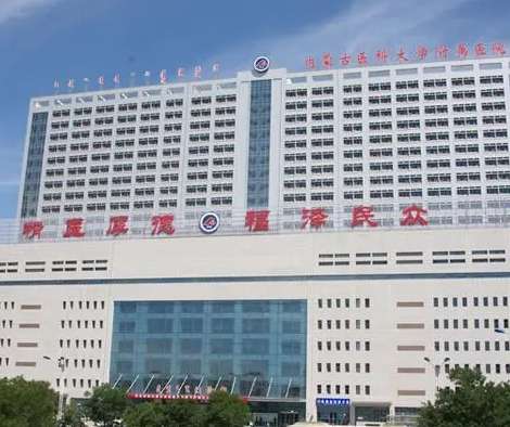 微信截图_20240226182305.jpg