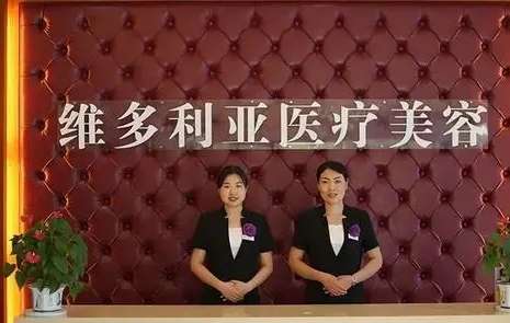 微信截图_20240226183130.jpg