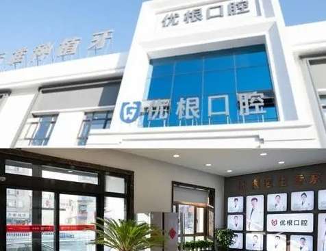 微信截图_20240226182007.jpg