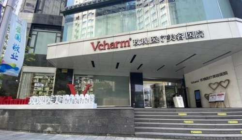 360截图20240226121627889.jpg
