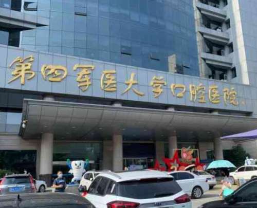 QQ截图20240226120209.jpg