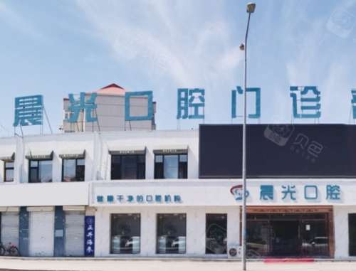 微信截图_20240226182053.jpg