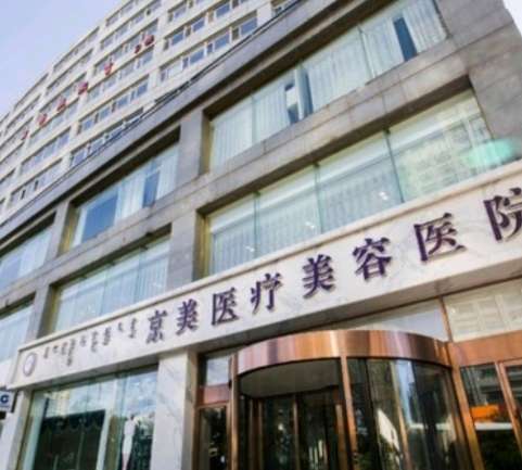 微信截图_20240226182253.jpg