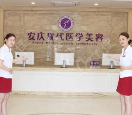 微信截图_20240226183111.jpg