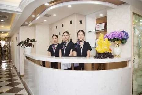 微信截图_20240227174508.jpg