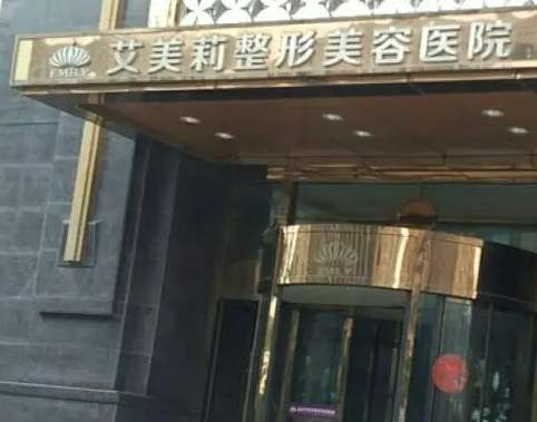 微信截图_20240227175034.jpg